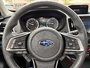 2021 Subaru FORESTER PREMIER BACK TO SCHOOL PRE OWNED SALE