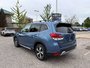 2021 Subaru FORESTER PREMIER BACK TO SCHOOL PRE OWNED SALE