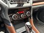 2021 Subaru FORESTER PREMIER BACK TO SCHOOL PRE OWNED SALE