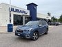 2021 Subaru FORESTER PREMIER BACK TO SCHOOL PRE OWNED SALE