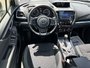 Subaru Forester TOURING 2022