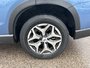 2022 Subaru Forester CONVENIENCE 182 HP | AWD | EYESIGHT SAFETY | AUTO | AIR