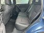 2022 Subaru Forester CONVENIENCE 182 HP | AWD | EYESIGHT SAFETY | AUTO | AIR