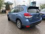 2022 Subaru Forester CONVENIENCE 182 HP | AWD | EYESIGHT SAFETY | AUTO | AIR