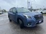 2022 Subaru Forester CONVENIENCE 182 HP | AWD | EYESIGHT SAFETY | AUTO | AIR