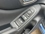 2022 Subaru Forester CONVENIENCE 182 HP | AWD | EYESIGHT SAFETY | AUTO | AIR