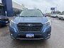 2022 Subaru Forester CONVENIENCE 182 HP | AWD | EYESIGHT SAFETY | AUTO | AIR