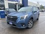 2022 Subaru Forester CONVENIENCE 182 HP | AWD | EYESIGHT SAFETY | AUTO | AIR