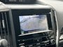 2022 Subaru Forester CONVENIENCE 182 HP | AWD | EYESIGHT SAFETY | AUTO | AIR