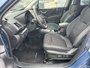 2022 Subaru Forester CONVENIENCE 182 HP | AWD | EYESIGHT SAFETY | AUTO | AIR