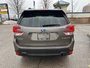 2022 Subaru FORESTER CONVENIENCE CLEAN CARFAX | CARPLAY | AWD | EYESIGHT | HEATED SEATS | X-MODE | 17