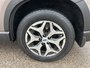 2022 Subaru FORESTER CONVENIENCE CLEAN CARFAX | CARPLAY | AWD | EYESIGHT | HEATED SEATS | X-MODE | 17