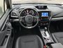 2022 Subaru FORESTER CONVENIENCE CLEAN CARFAX | CARPLAY | AWD | EYESIGHT | HEATED SEATS | X-MODE | 17