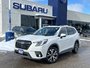 2023 Subaru FORESTER LIMITED LOW MILEAGE | CLEAN CARFAX | DEALER MAINTAINED | AWD | X-MODE® | CARPLAY | HARMAN KARDON® |