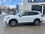 2023 Subaru FORESTER LIMITED LOW MILEAGE | CLEAN CARFAX | DEALER MAINTAINED | AWD | X-MODE® | CARPLAY | HARMAN KARDON® |