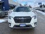 2023 Subaru FORESTER LIMITED LOW MILEAGE | CLEAN CARFAX | DEALER MAINTAINED | AWD | X-MODE® | CARPLAY | HARMAN KARDON® |