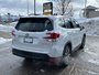 2023 Subaru FORESTER LIMITED LOW MILEAGE | CLEAN CARFAX | DEALER MAINTAINED | AWD | X-MODE® | CARPLAY | HARMAN KARDON® |
