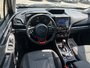 2024 Subaru Forester SPORT LOW MILEAGE! ONE OWNER | LEASE RETURN | NO ACCIDENTS | HEATED SEATS | SUNROOF | EYESIGHT | AWD