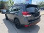 2024 Subaru Forester SPORT LOW MILEAGE! ONE OWNER | LEASE RETURN | NO ACCIDENTS | HEATED SEATS | SUNROOF | EYESIGHT | AWD