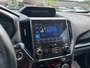 2024 Subaru Forester SPORT LOW MILEAGE! ONE OWNER | LEASE RETURN | NO ACCIDENTS | HEATED SEATS | SUNROOF | EYESIGHT | AWD