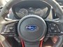 2024 Subaru Forester SPORT LOW MILEAGE! ONE OWNER | LEASE RETURN | NO ACCIDENTS | HEATED SEATS | SUNROOF | EYESIGHT | AWD