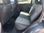2024 Subaru Forester SPORT LOW MILEAGE! ONE OWNER | LEASE RETURN | NO ACCIDENTS | HEATED SEATS | SUNROOF | EYESIGHT | AWD