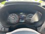 2024 Subaru Forester SPORT LOW MILEAGE! ONE OWNER | LEASE RETURN | NO ACCIDENTS | HEATED SEATS | SUNROOF | EYESIGHT | AWD