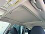 2024 Subaru Forester SPORT LOW MILEAGE! ONE OWNER | LEASE RETURN | NO ACCIDENTS | HEATED SEATS | SUNROOF | EYESIGHT | AWD