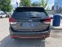 2024 Subaru Forester SPORT LOW MILEAGE! ONE OWNER | LEASE RETURN | NO ACCIDENTS | HEATED SEATS | SUNROOF | EYESIGHT | AWD
