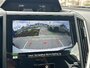 Subaru FORESTER PREMIER 2024