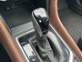Subaru FORESTER PREMIER 2024