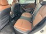 Subaru FORESTER PREMIER 2024