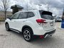 Subaru FORESTER PREMIER 2024