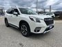 Subaru FORESTER PREMIER 2024