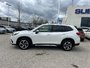 Subaru FORESTER PREMIER 2024