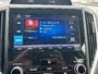 Subaru FORESTER PREMIER 2024