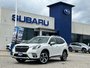 Subaru FORESTER PREMIER 2024