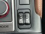 Subaru FORESTER PREMIER 2024