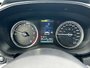 Subaru FORESTER PREMIER 2024