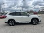 Subaru FORESTER PREMIER 2024