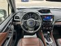 Subaru FORESTER PREMIER 2024