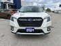 Subaru FORESTER PREMIER 2024