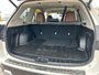 Subaru FORESTER PREMIER 2024