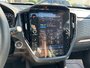 2025 Subaru Forester SPORT LIFE STYLE CHANGE | ONE OWNER | CLEAN CARFAX | RARE FIND
