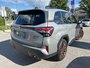 2025 Subaru Forester SPORT LIFE STYLE CHANGE | ONE OWNER | CLEAN CARFAX | RARE FIND
