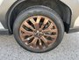 2025 Subaru Forester SPORT LIFE STYLE CHANGE | ONE OWNER | CLEAN CARFAX | RARE FIND