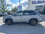 2025 Subaru Forester SPORT LIFE STYLE CHANGE | ONE OWNER | CLEAN CARFAX | RARE FIND