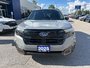 2025 Subaru Forester SPORT LIFE STYLE CHANGE | ONE OWNER | CLEAN CARFAX | RARE FIND