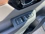 2025 Subaru Forester SPORT LIFE STYLE CHANGE | ONE OWNER | CLEAN CARFAX | RARE FIND