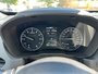 2025 Subaru Forester SPORT LIFE STYLE CHANGE | ONE OWNER | CLEAN CARFAX | RARE FIND